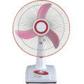 16inch/16" Table Fan with Timer (FT-40C)